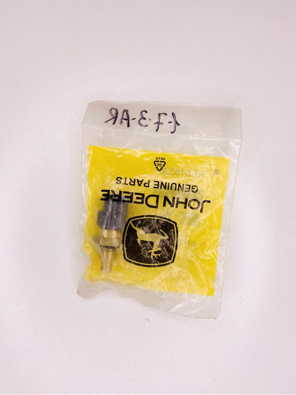 Датчик температури палива RE516336